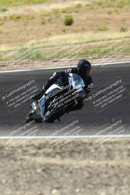 media/Sep-23-2023-TrackXperience (Sat) [[20ac09486f]]/Level 1/1040am (Turn 3)/